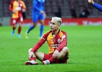 Celta Vigo'ya iade