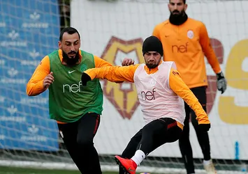 3 puana 4 gün izin