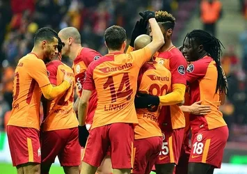 3 maçta sadece 1 gol atabildi