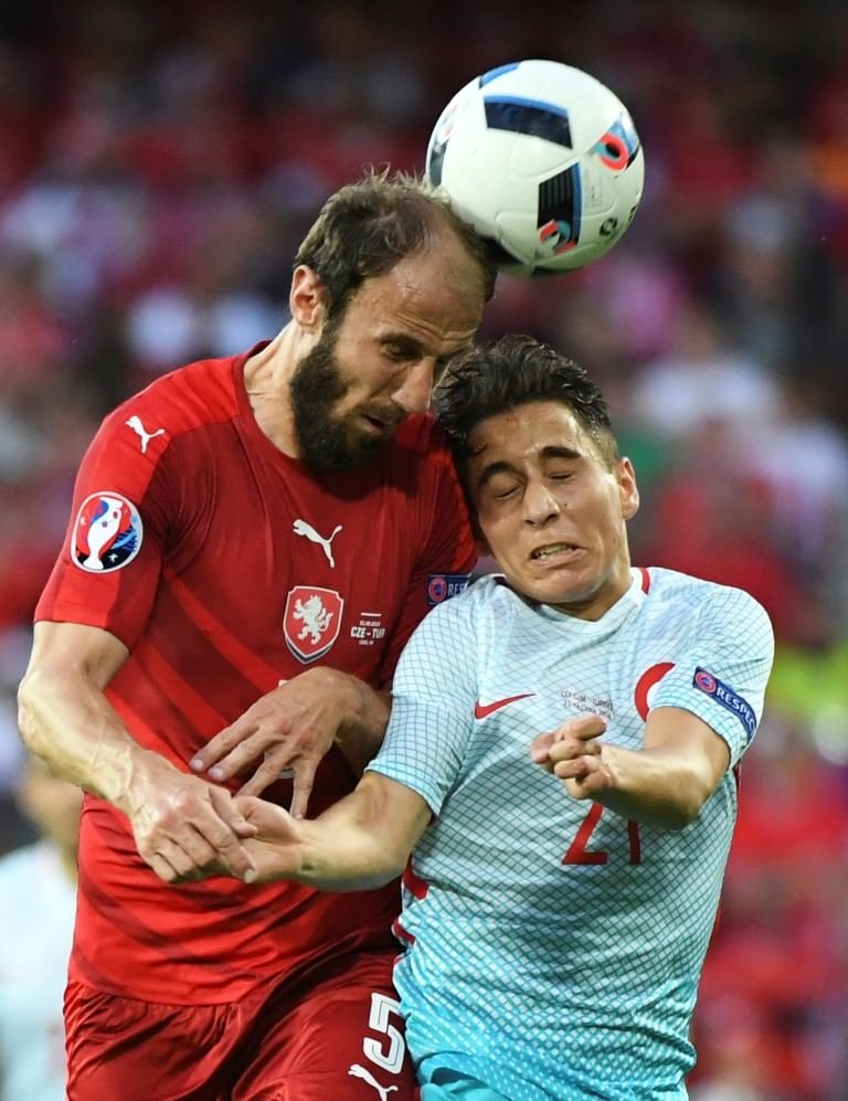 18’lik milli yıldızımız Emre Mor’un bilinmeyen hayatı!
