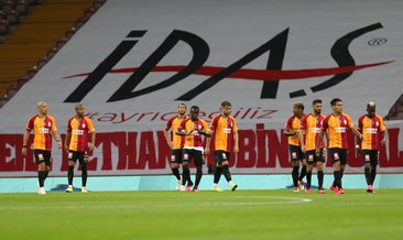 'Pandemi olmasaydı Galatasaray şampiyon olurdu'