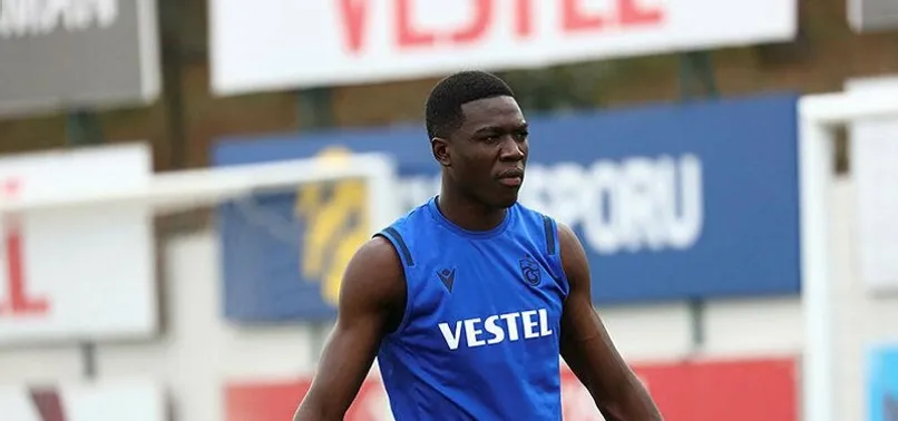 Steven Plaza’ya talip var
