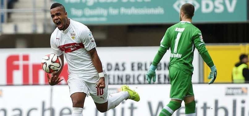 İşte Fenerbahçe’nin aradığı ’10 numara’