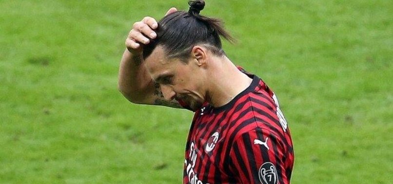 https://iaaspr.tmgrup.com.tr/8e1317/806/378/0/0/682/319?u=https://iaspr.tmgrup.com.tr/2020/05/25/zlatan-ibrahimovicin-sakatliginin-ciddi-oldugu-ogrenildi-1590418347543.jpeg https://iaaspr.tmgrup.com.tr/8e1317/806/378/0/0/682/319?u=https://iaspr.tmgrup.com.tr/2020/05/25/zlatan-ibrahimovicin-sakatliginin-ciddi-oldugu-ogrenildi-1590418347543.jpeg