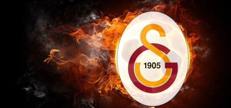 Galatasaray'a transferde dev rakip! Resmen devrede