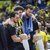 Fenerbahçe Beko'da Tarık Biberoviç şoku