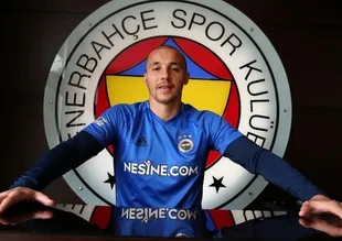 Bursaspor Aatif'ı istiyor!