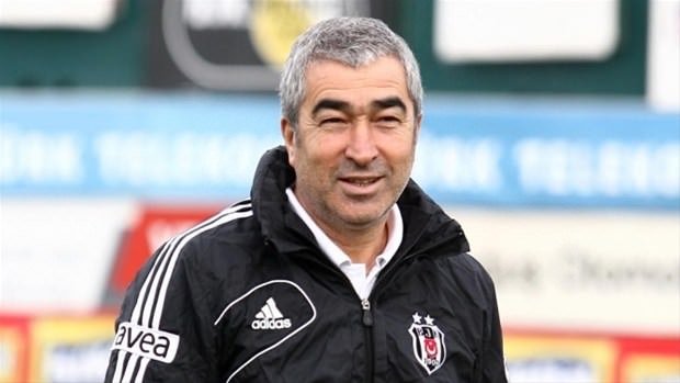 Efsane sözler!