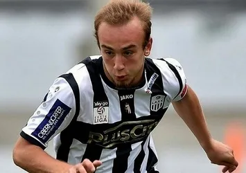 Trabzonspor'dan Beşiktaş'a transfer çalımı!