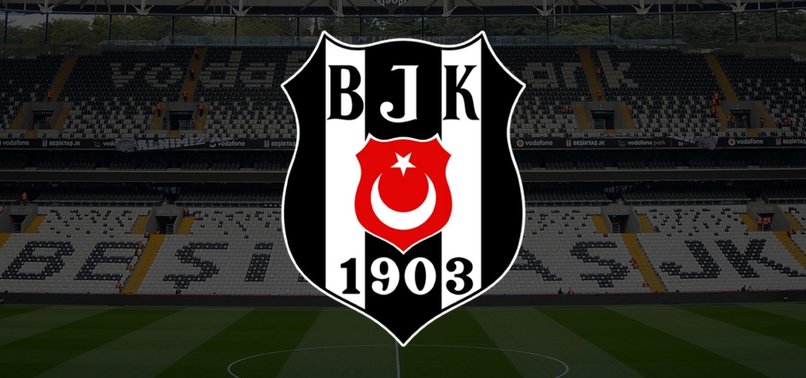Çarpıcı tespit! Beşiktaş'ın bütünleşmesi lazım