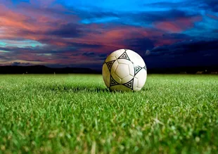 Kayseri Erciyesspor: 2 - Tuzlaspor: 3