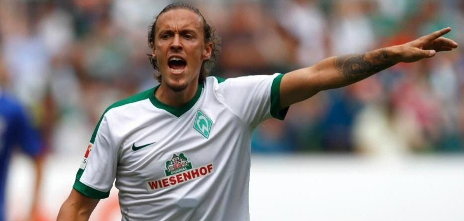 Beşiktaş’ta Aboubakar’a sürpriz alternatif