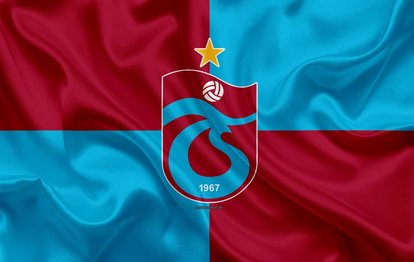 Trabzonspor’un borcu belli oldu!