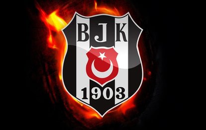 Son dakika spor haberleri: Beşiktaş’ta Cenk Tosun ve Dorukhan Toköz’ün son corona virüsü testi negatif