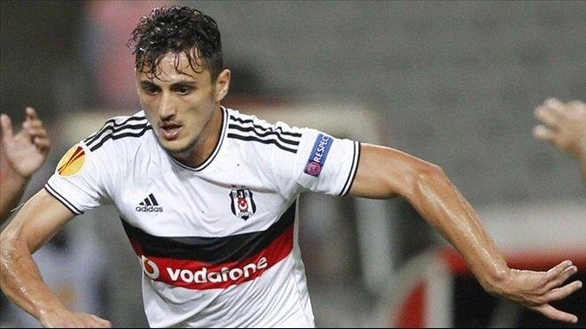 Açıklanması beklenen muhtemel transferler