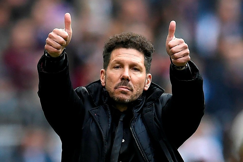 Transferde en çok para kazanan ve kazandıran teknik direktörler