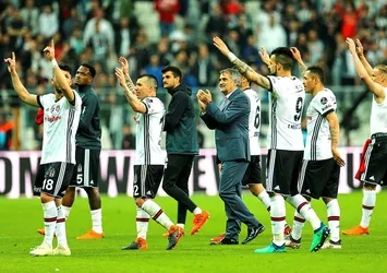 Nisan'da Kartal farkı!