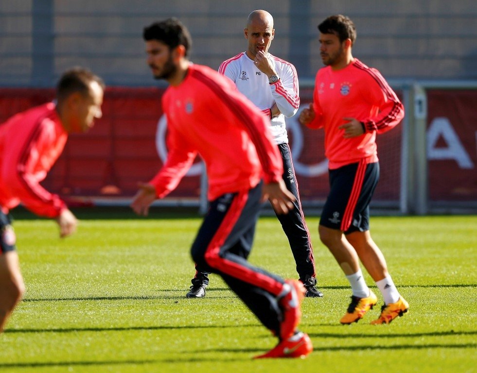 Trabzonspor, Serdar Taşçı’yı transfer ediyor