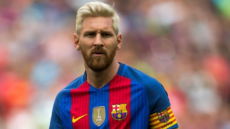 Unutulmaz futbolcu lakapları