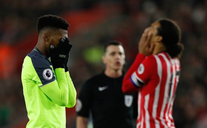 Fenerbahçe’ye dünya yıldızı! İşte yapılan teklif