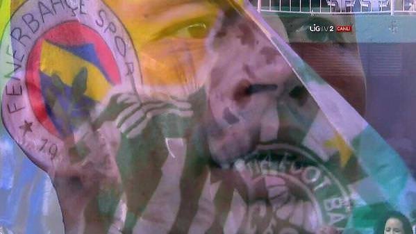 Alex futbola veda etti