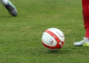 Nazilli Belediyespor: 3 Fatih Karagümrük : 1