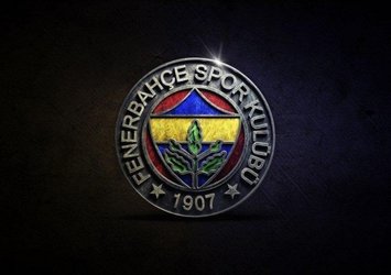 Sivasspor maçı öncesi Fenerbahçe'de sakatlık şoku!