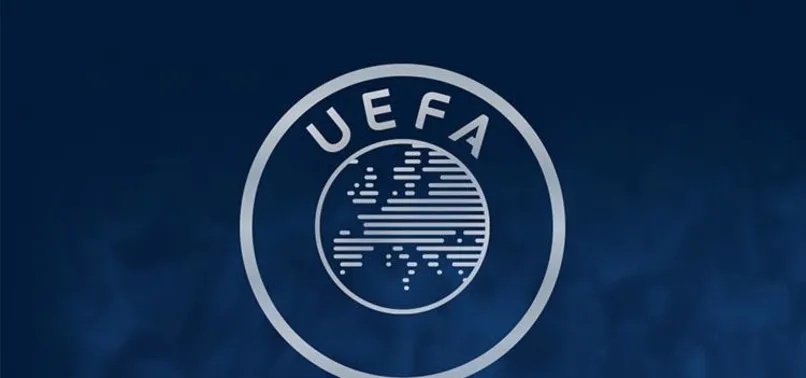 UEFA biletlere müdahale edecek
