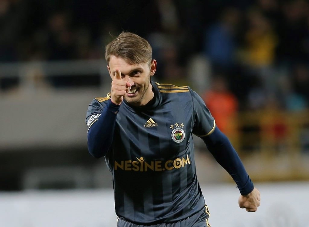 Fenerbahçe’nin ’kaos’ planı!