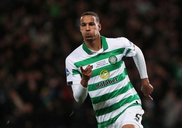 Kanarya'ya Fransız stoper!