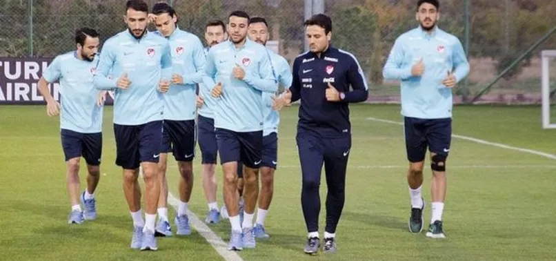Tolga Ciğerci mı Ozan Tufan mı?