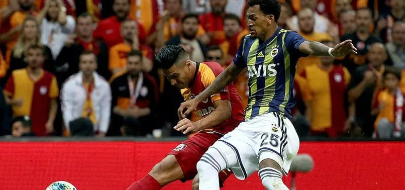 'Jailson Marcao'dan çok daha iyi oynadı'
