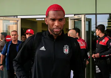 Babel: "Son kararımı vermedim"
