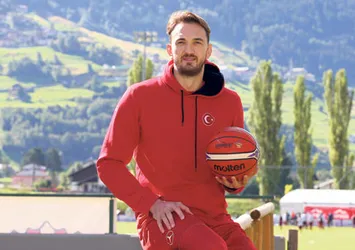 Semih Erden "Hayırlısı böyleymiş"