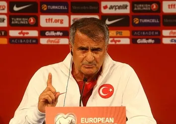 'Gurur duyduk'