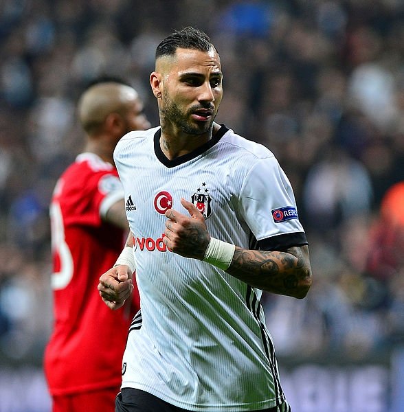 Spor Toto Süper Lig’in en çok kazananları!