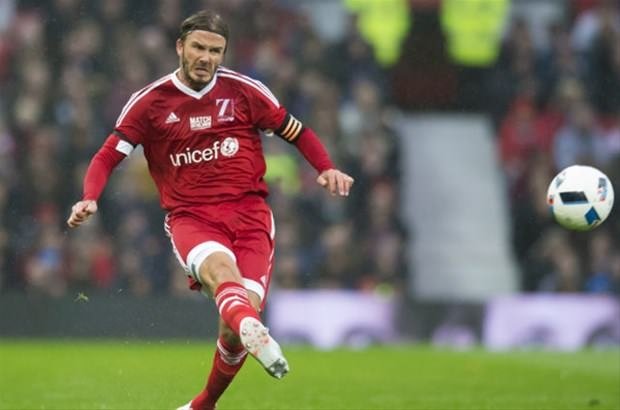 En çok kazanan emekli sporcular