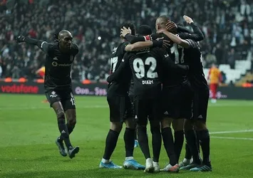 Kartal nasıl uçtu?