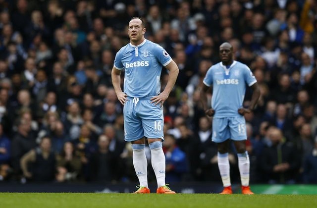 Sözleşmesi biten futbolcular