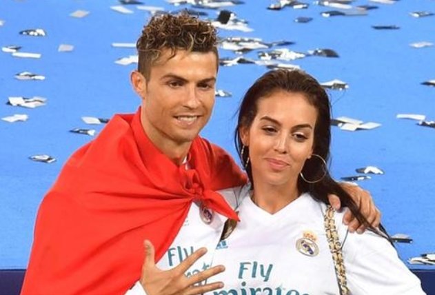 2018 Dünya Kupası futbolcu eşleri ve sevgilileri