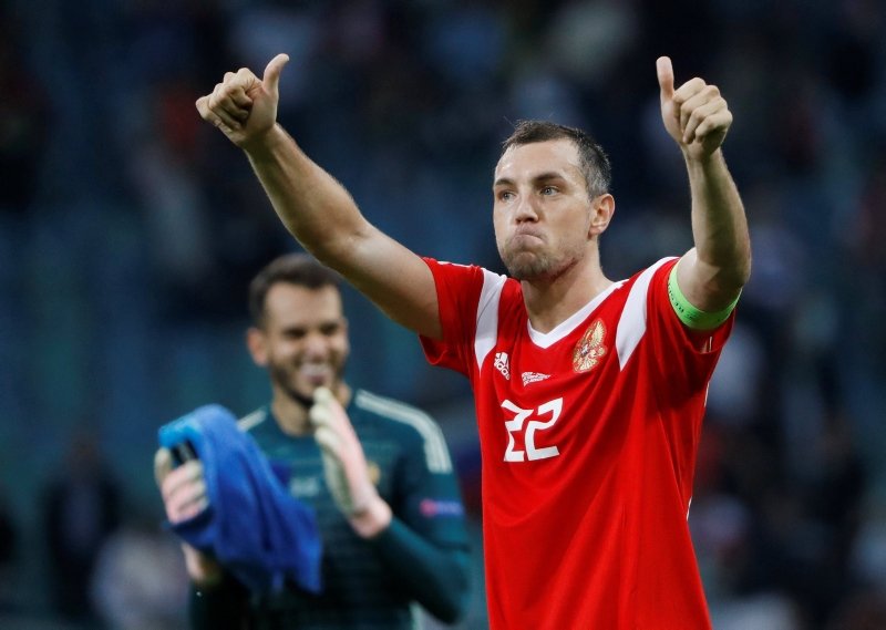 Galatasaray’da forvet borsası!