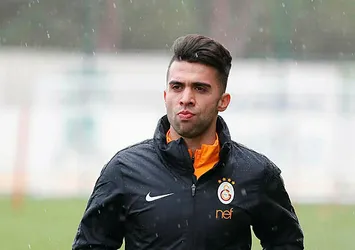 Emre Taşdemir'e tepki