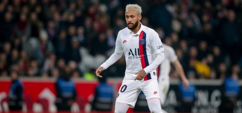 https://iaaspr.tmgrup.com.tr/8e7397/806/378/0/0/800/375?u=https://iaspr.tmgrup.com.tr/2020/05/27/barcelonanin-neymar-israri-1590527357510.jpg