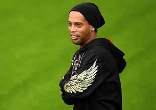 Galatasaray'a yeni 10 numara