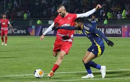 Serdar Dursun’dan şampiyonluk yorumu! Fenerbahçe ve Galatasaray....