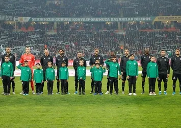 İstanbul Kartal'ı