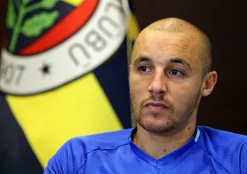 'Sıfır'cı Aatıf