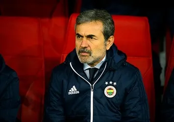 "Sonuna kadar savaşacağız"