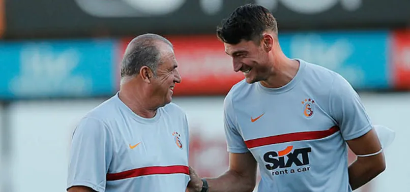 Terim okulu