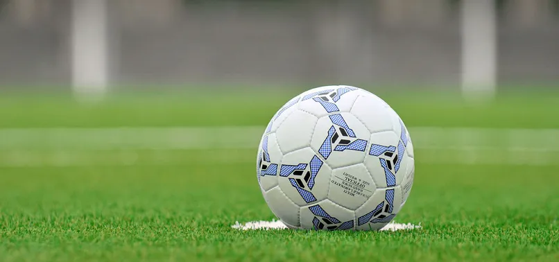 Anadolu Üsküdar 1908: 0 - Keçiörengücü: 0